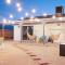 The RockHopper - Hot Tub, Fire Pit & Walk to Downtown JT! home