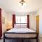 The RockHopper - Hot Tub, Fire Pit & Walk to Downtown JT! home