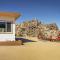 La Luna Azul - Privacy in the Boulders with Hot Tub & Fire Pit home