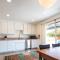 The RockHopper - Hot Tub, Fire Pit & Walk to Downtown JT! home
