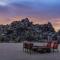 La Luna Azul - Privacy in the Boulders with Hot Tub & Fire Pit home