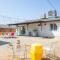 The RockHopper - Hot Tub, Fire Pit & Walk to Downtown JT! home
