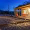 La Luna Azul - Privacy in the Boulders with Hot Tub & Fire Pit home