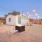 The RockHopper - Hot Tub, Fire Pit & Walk to Downtown JT! home - Joshua Tree
