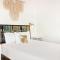 Back Haus - Views, Dark Skies and Fire Pit! home - Joshua Tree