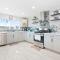 Mystic Views - Pool, Hot Tub, Game Room, Fire Pit & Desert Views home - 二十九棕榈村