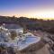 Chateau Evie James -High End Luxury Home withPool,Hot Tub,Gameroom home
