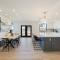 Chateau Evie James -High End Luxury Home withPool,Hot Tub,Gameroom home