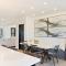 Chateau Evie James -High End Luxury Home withPool,Hot Tub,Gameroom home