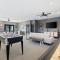 Chateau Evie James -High End Luxury Home withPool,Hot Tub,Gameroom home