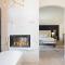 Chateau Evie James -High End Luxury Home withPool,Hot Tub,Gameroom home