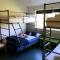 Helgafell Hostel - 都皮沃古尔