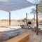 Goat House - BBQ, Hammocks and Dark Skies! home - Landers