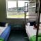Helgafell Hostel