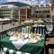 Vergeiners Hotel Traube