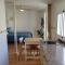Apartamentos Córcega Palmyra