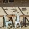 Cosmic Rabbit - Family fun with hot tub!! home - Joshua Tree