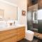 Sun Oro Joshua Tree - Hot Tub, BBQ, Fire Pit & Gameroom home