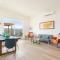 Sun Oro Joshua Tree - Hot Tub, BBQ, Fire Pit & Gameroom home