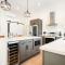 Sun Oro Joshua Tree - Hot Tub, BBQ, Fire Pit & Gameroom home