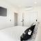 Sun Oro Joshua Tree - Hot Tub, BBQ, Fire Pit & Gameroom home