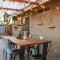 Cosmic Rabbit - Family fun with hot tub!! home - Joshua Tree