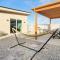 Sun Oro Joshua Tree - Hot Tub, BBQ, Fire Pit & Gameroom home