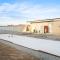 Sun Oro Joshua Tree - Hot Tub, BBQ, Fire Pit & Gameroom home