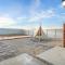 Sun Oro Joshua Tree - Hot Tub, BBQ, Fire Pit & Gameroom home - Joshua Tree