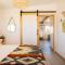 Flamingo Ranch - Dreamy Desert Design with Hot Tub home