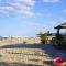 Апартаменти Атеа на плажа - Apartments Atea on the beach