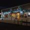Camping de lIll