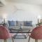 Walpi Ranch - Joshua Tree Getaway with Hot Tub, Fire Pit & BBQ! home - Joshua Tree