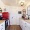 Walpi Ranch - Joshua Tree Getaway with Hot Tub, Fire Pit & BBQ! home - Joshua Tree