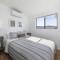 Walpi Ranch - Joshua Tree Getaway with Hot Tub, Fire Pit & BBQ! home