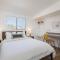 Walpi Ranch - Joshua Tree Getaway with Hot Tub, Fire Pit & BBQ! home