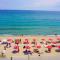 Апартаменти Атеа на плажа - Apartments Atea on the beach
