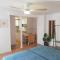 Apartamentos Córcega Palmyra