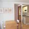 Apartamentos Córcega Palmyra