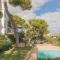 Apartamento Ferrera Park 607