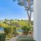 Apartamento Ferrera Park 607