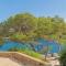 Apartamento Ferrera Park 607