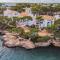 Apartamento Ferrera Park 607