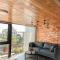 Bách Xanh House - Cloud Bungalow