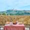 Podere SantElena