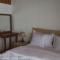 Rosa B&B