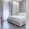 Le Suite del Corso ALTIDO The Smart Boutique Aparthotel By OSPITAMI