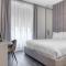 Le Suite del Corso ALTIDO The Smart Boutique Aparthotel By OSPITAMI