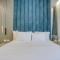 Le Suite del Corso ALTIDO The Smart Boutique Aparthotel By OSPITAMI