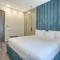 Le Suite del Corso ALTIDO The Smart Boutique Aparthotel By OSPITAMI